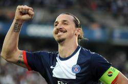 开云体育官网-从苏格兰到西甲，阿坎吉的足球征途—当坚韧防守跨越国界与联赛