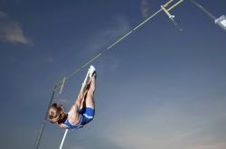 开云官网-纽约新王登基！杰伦·格林狂轰42分率尼克斯击溃灰熊，麦迪逊花园见证历史性之夜