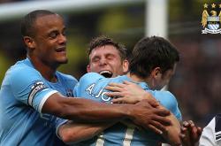 开云官网-克莱神射定乾坤，国王生死战击溃北京锁定胜局