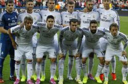 开云体育下载-浓眉之盾，美加墨世界杯之夜，那道无法逾越的叹息之墙