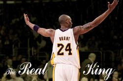 开云官网-陶汉林狂揽36分刷新纪录，76人压哨绝杀步行者！