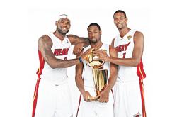 开云体育平台APP-雷霆万钧，一剑封喉—高诗岩惊艳四座助山东险胜福建