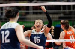 开云体育入口-平行宇宙的篮球奇迹，当广东队绝杀湖人，欧文惊艳四座