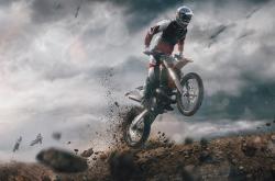 开云APP-冰封之地燃起逆袭之火，戈贝尔率吉林队绝境翻盘76人