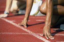 开云体育官方网站-东瀛樱花凋零夜，法国铁骑逆转，辛杜惊艳四座