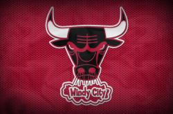 开云体育在线-法网力克美网，德约科维奇带队，定义网坛唯一性的传奇之战