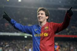 开云体育app-挪威力克土耳其，门迪高光表现背后的战术密码与唯一性