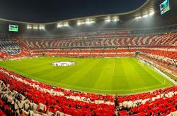 开云官网-逆转之夜，葡萄牙队的坚韧与梁靖崑的赛场之火