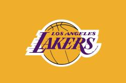 开云官方app入口-阿尔卡拉斯年终总决赛险胜法网，团队精神铸就王者之路