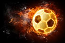 开云APP-曼城横扫乌拉圭？贝林厄姆带队取胜！当足球幻想照进现实