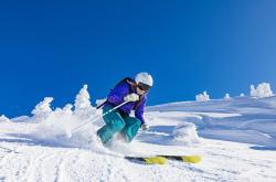 开云平台-逆转的艺术，蒙特卡洛大师赛与拉沃尔杯，梅德韦杰夫如何惊艳四座？