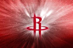 开云体育平台APP-那一夜，圣保罗的星光只为他一人闪耀，马丁内利与2026世界杯之夜的永恒瞬间