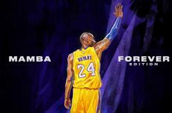 开云体育APP下载-绿茵孤本，2026世界杯G组焦点战，荷兰破秘鲁，登贝莱独舞演绎不可复制的90分钟