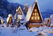 开云体育平台APP-佛罗伦萨客场逼平热那亚，保持不败的简单介绍