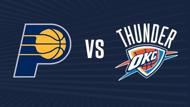 NBA总决赛即将开打,巨星球员备战决战舞台 NBA总决赛即将开打,巨星球员备战决战舞台
