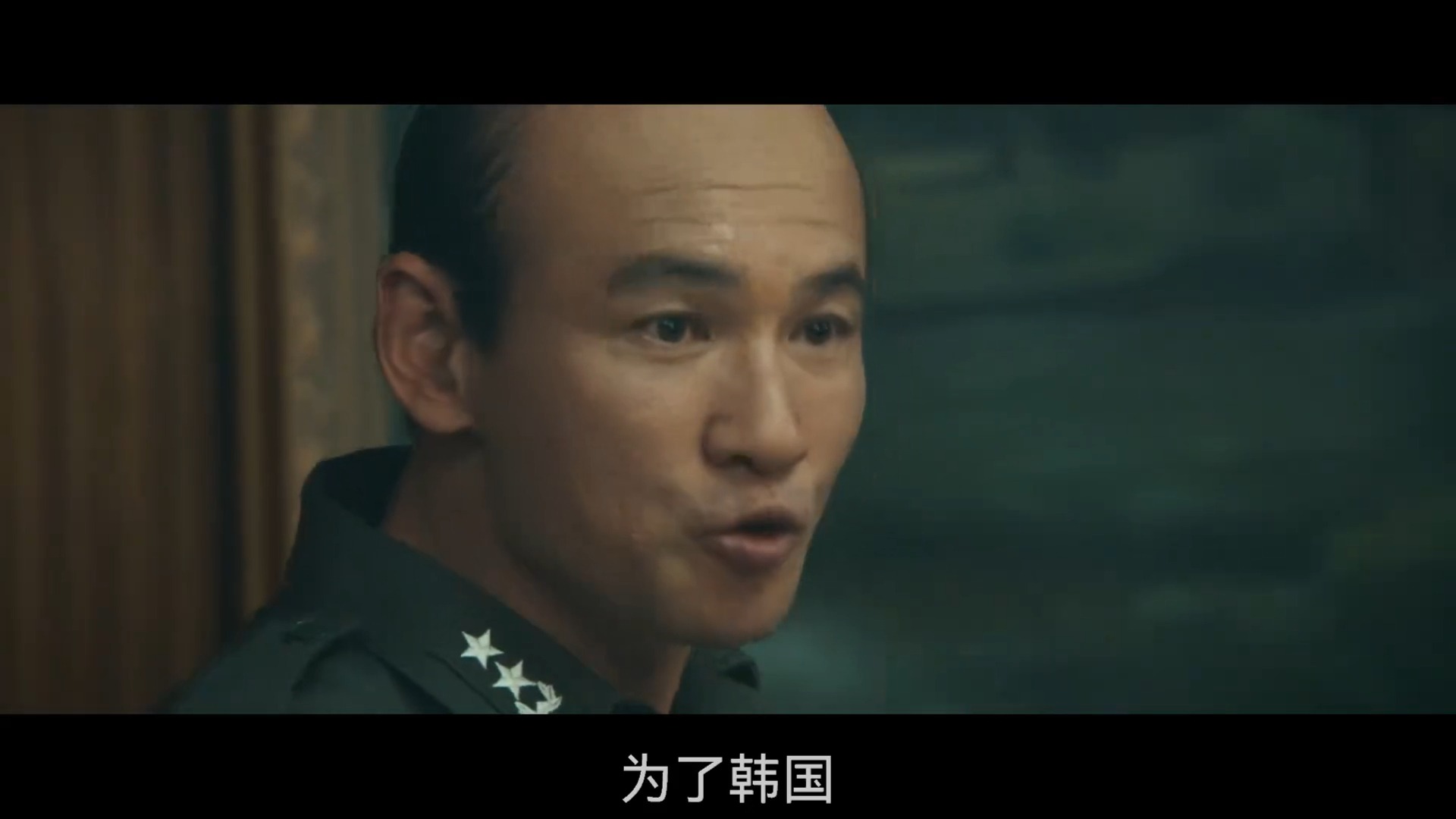 首尔主场爆冷负于对手,遭遇连败 首尔主场爆冷负于对手,遭遇连败