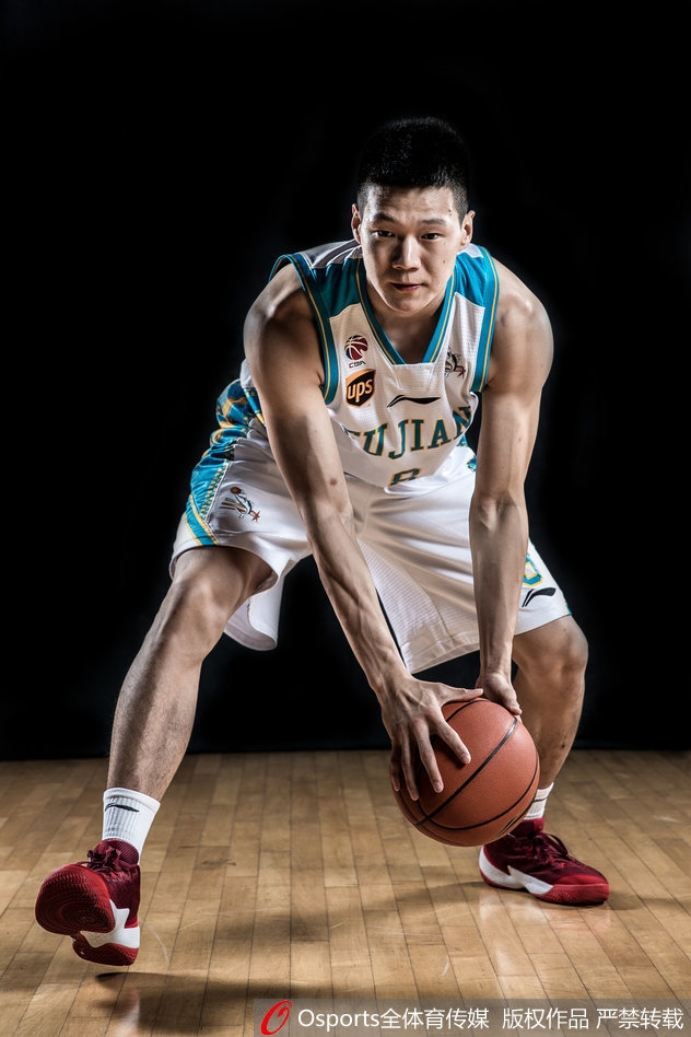 福建队准备迎战,坚决拼搏争取胜利 福建队准备迎战,坚决拼搏争取胜利