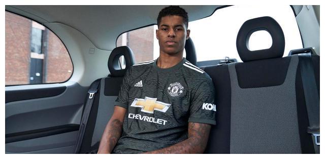 包含拜仁名宿粤谈欧冠,球迷烦恼不已的词条 包含拜仁名宿粤谈欧冠,球迷烦恼不已的词条