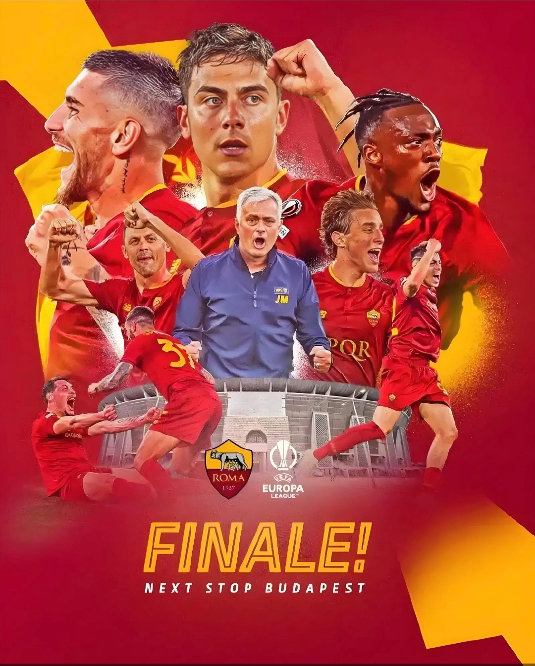 欧锦赛预选赛今晚将展开激烈对决