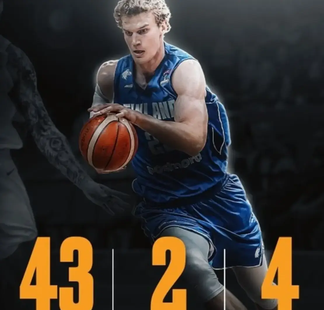 欧锦赛预选赛今晚将展开激烈对决