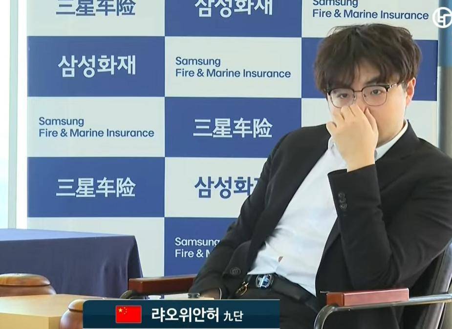 包含安道尔战胜强敌，展现不容小觑的实力的词条