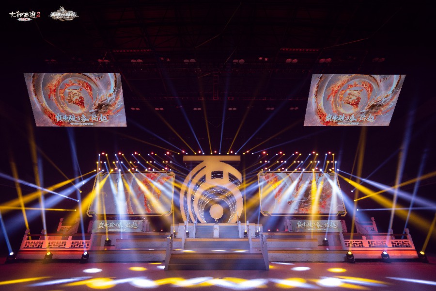 巅峰之战,足球舞台上展现非凡风采 巅峰之战,足球舞台上展现非凡风采