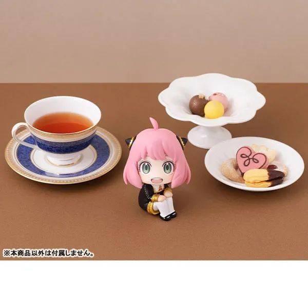 包含伯尔尼亚瓜上演帝王之争,目标锁定晋级之路的词条 包含伯尔尼亚瓜上演帝王之争,目标锁定晋级之路的词条