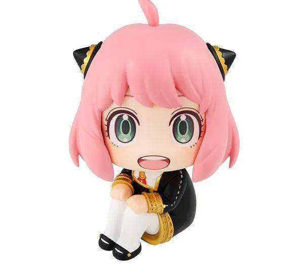 包含伯尔尼亚瓜上演帝王之争,目标锁定晋级之路的词条 包含伯尔尼亚瓜上演帝王之争,目标锁定晋级之路的词条