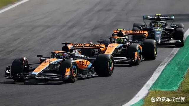 阿斯顿马丁逆转红牛二队,阿隆索统治全场的简单介绍 阿斯顿马丁逆转红牛二队,阿隆索统治全场的简单介绍