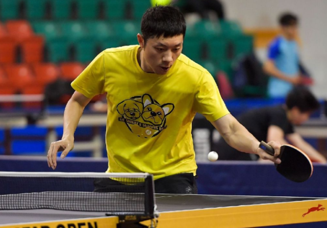 阿米恩主场大败，降级形势日益严峻的简单介绍