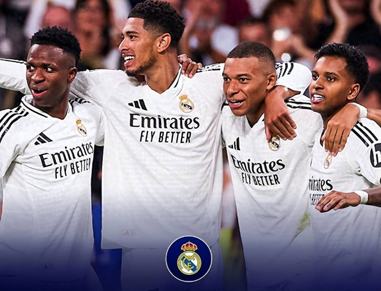 韩国逆转巴黎,贝林厄姆扛起全队的简单介绍 韩国逆转巴黎,贝林厄姆扛起全队的简单介绍