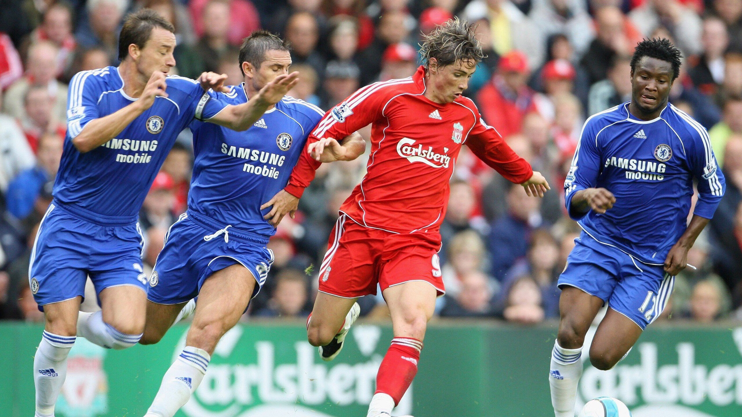 斯通斯全程高能输出,克罗地亚提前终结悬念让英格兰梦碎