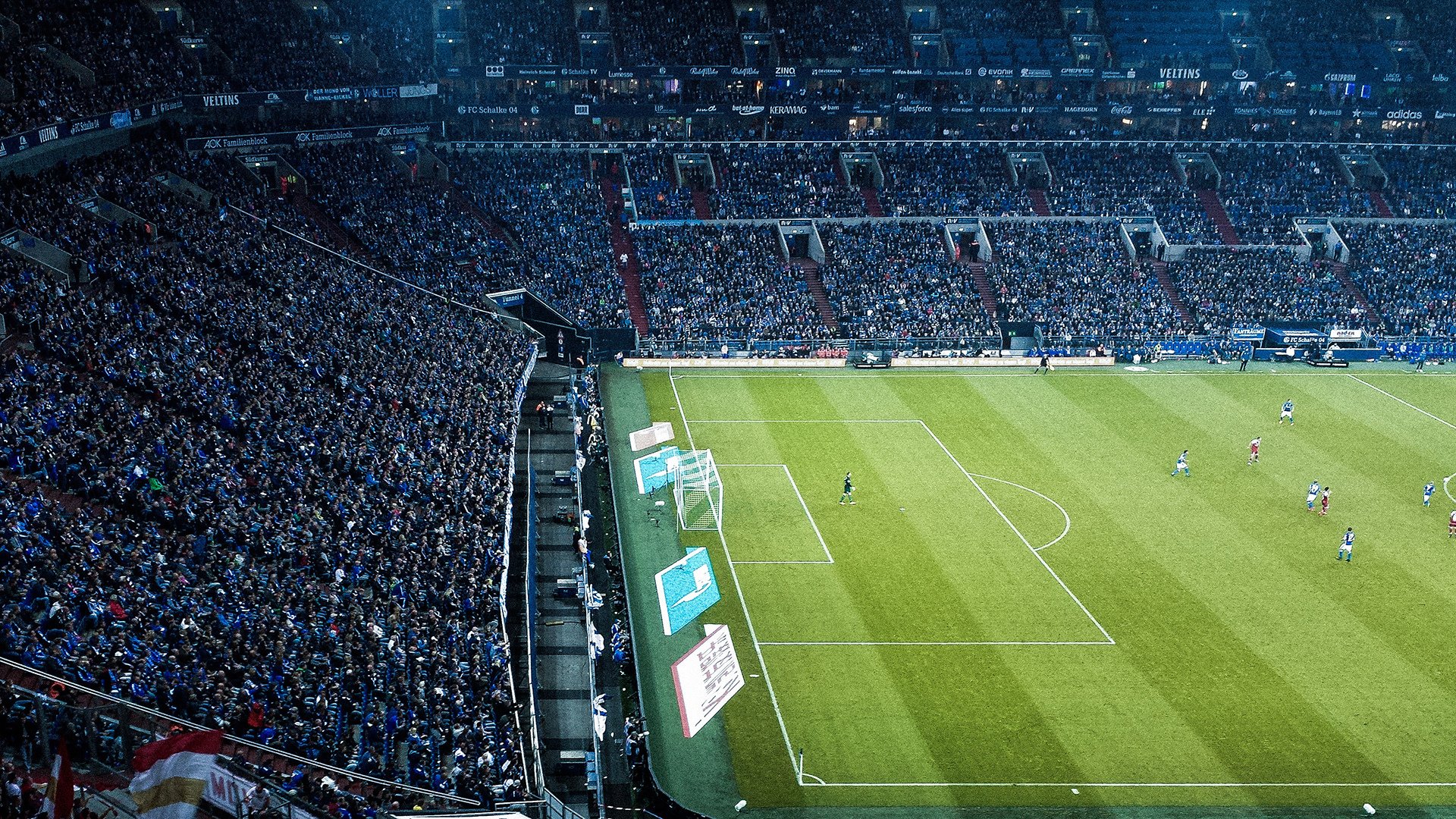 快船单节风暴锁定胜局，锡安攻防转换展现核心价值