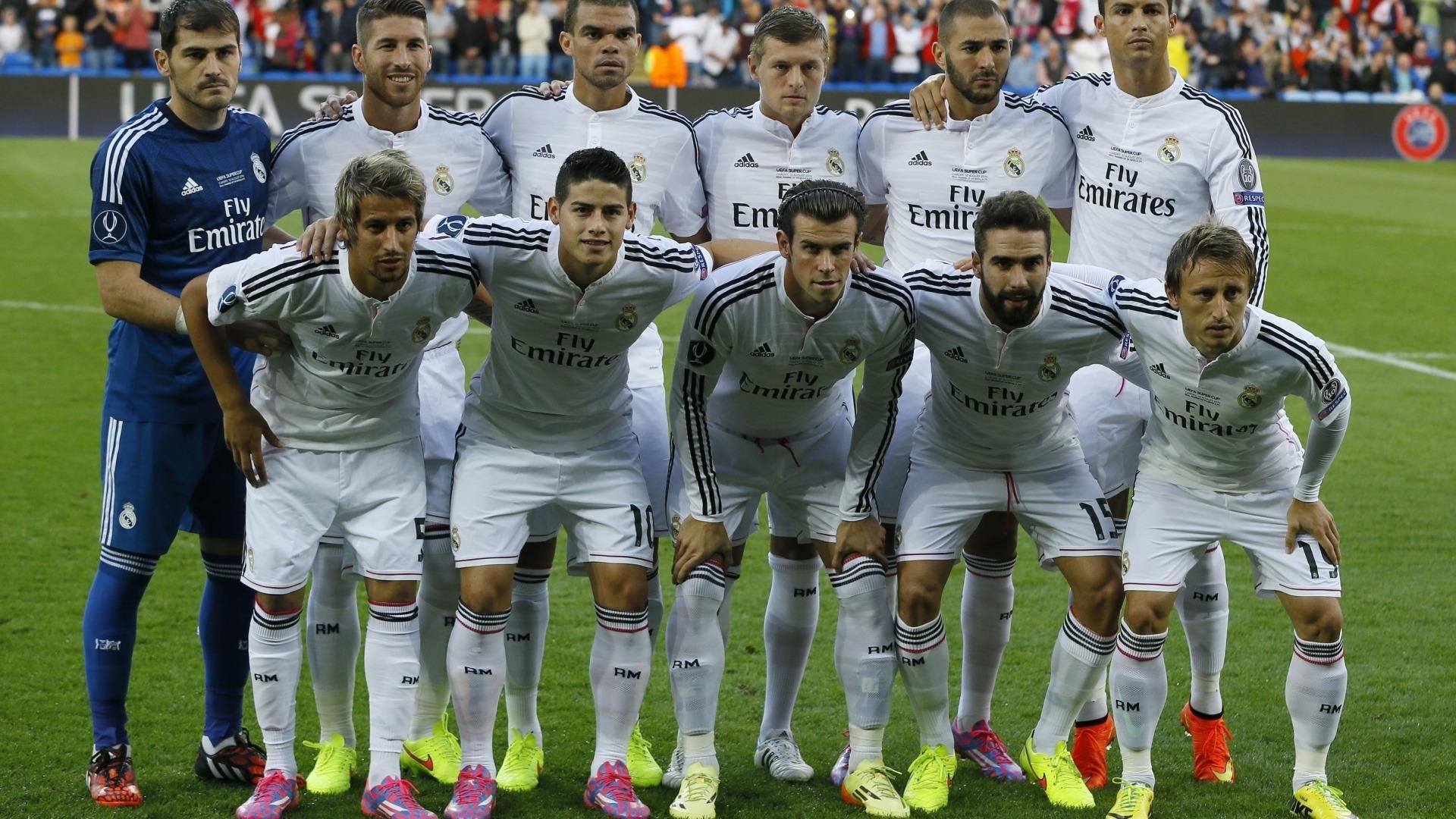 欧文时间,当雄鹿的钢铁防线在黄蜂之夜被诗意洞穿