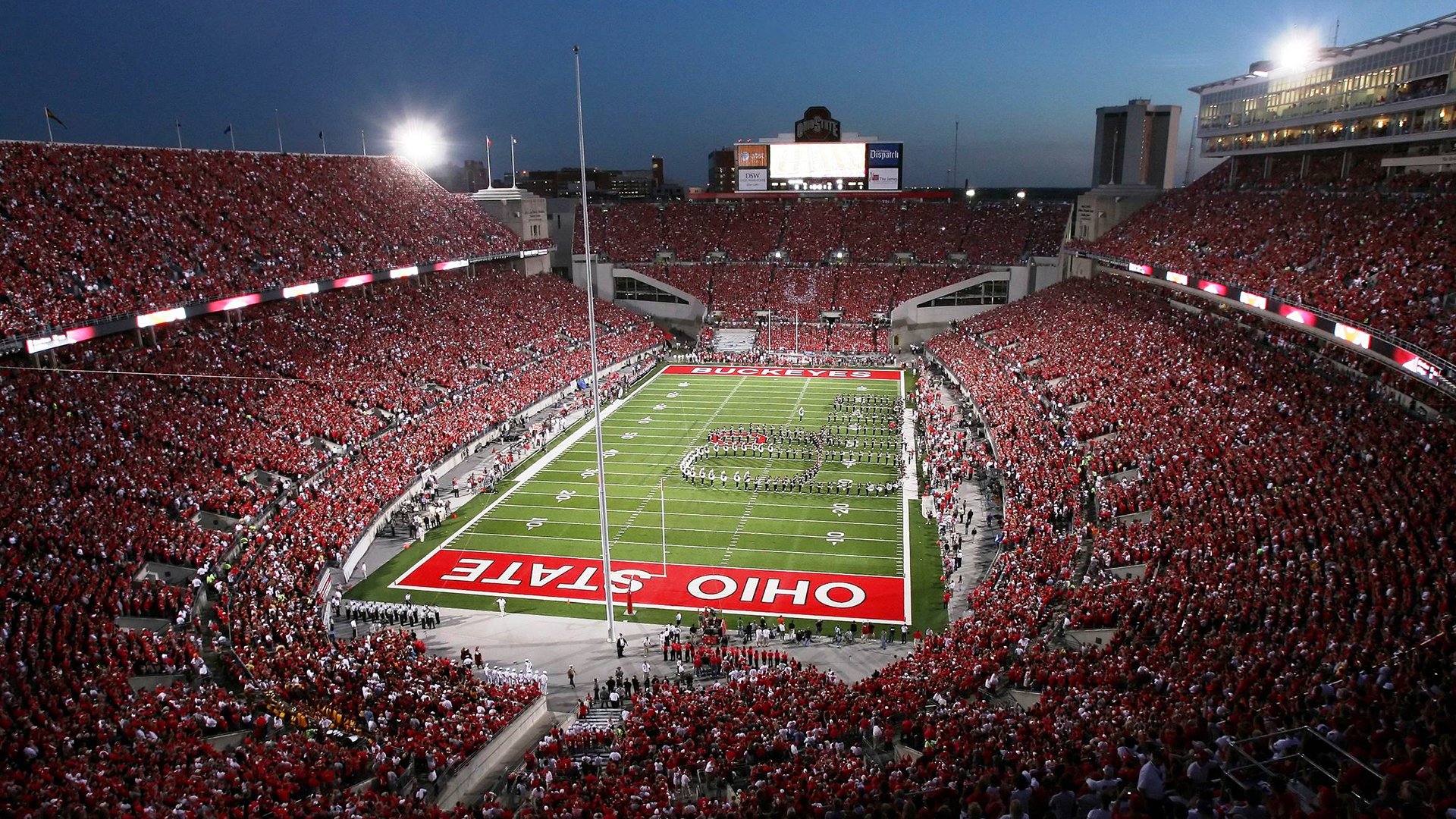 世界排名争夺战焦点战，厄瓜多尔末节神奇带走土耳其