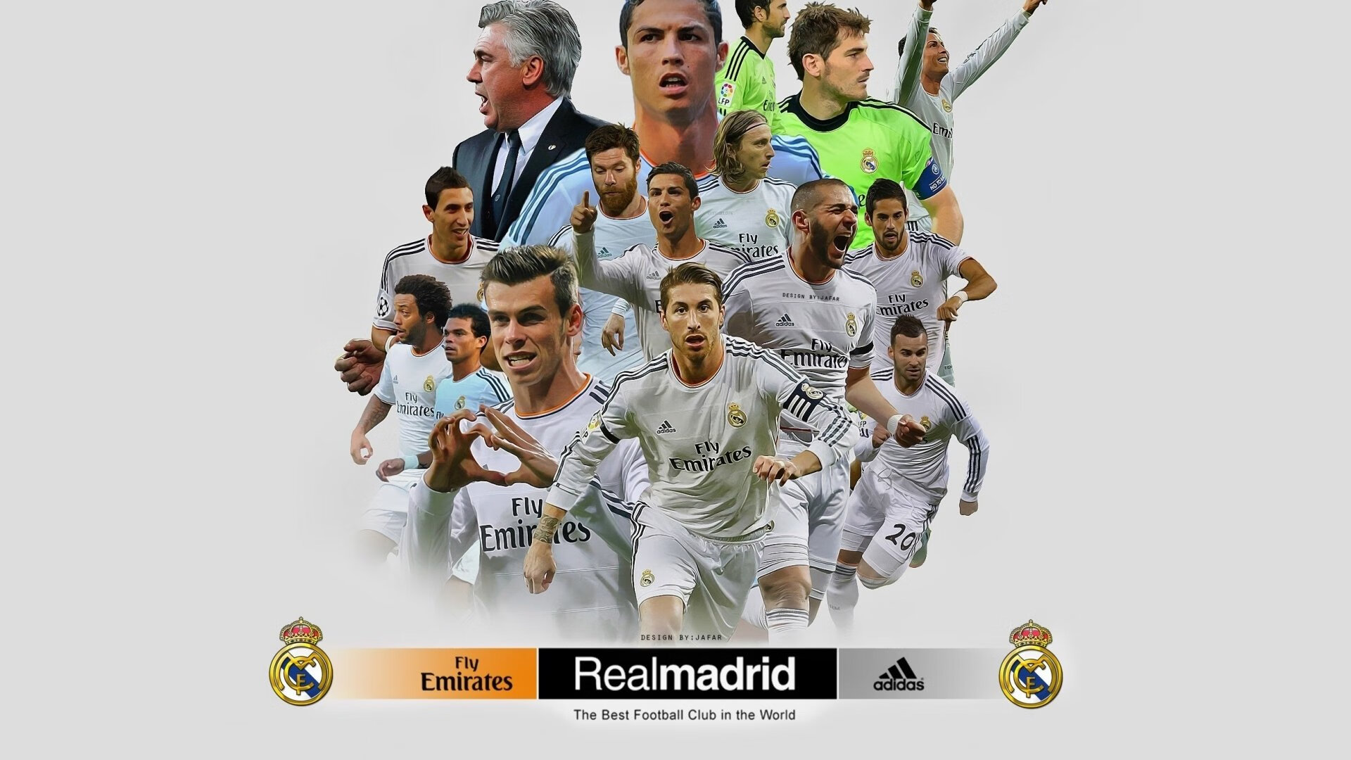 魔术争冠之路的试金石,马克西关键战不手软,力克灰熊显真章