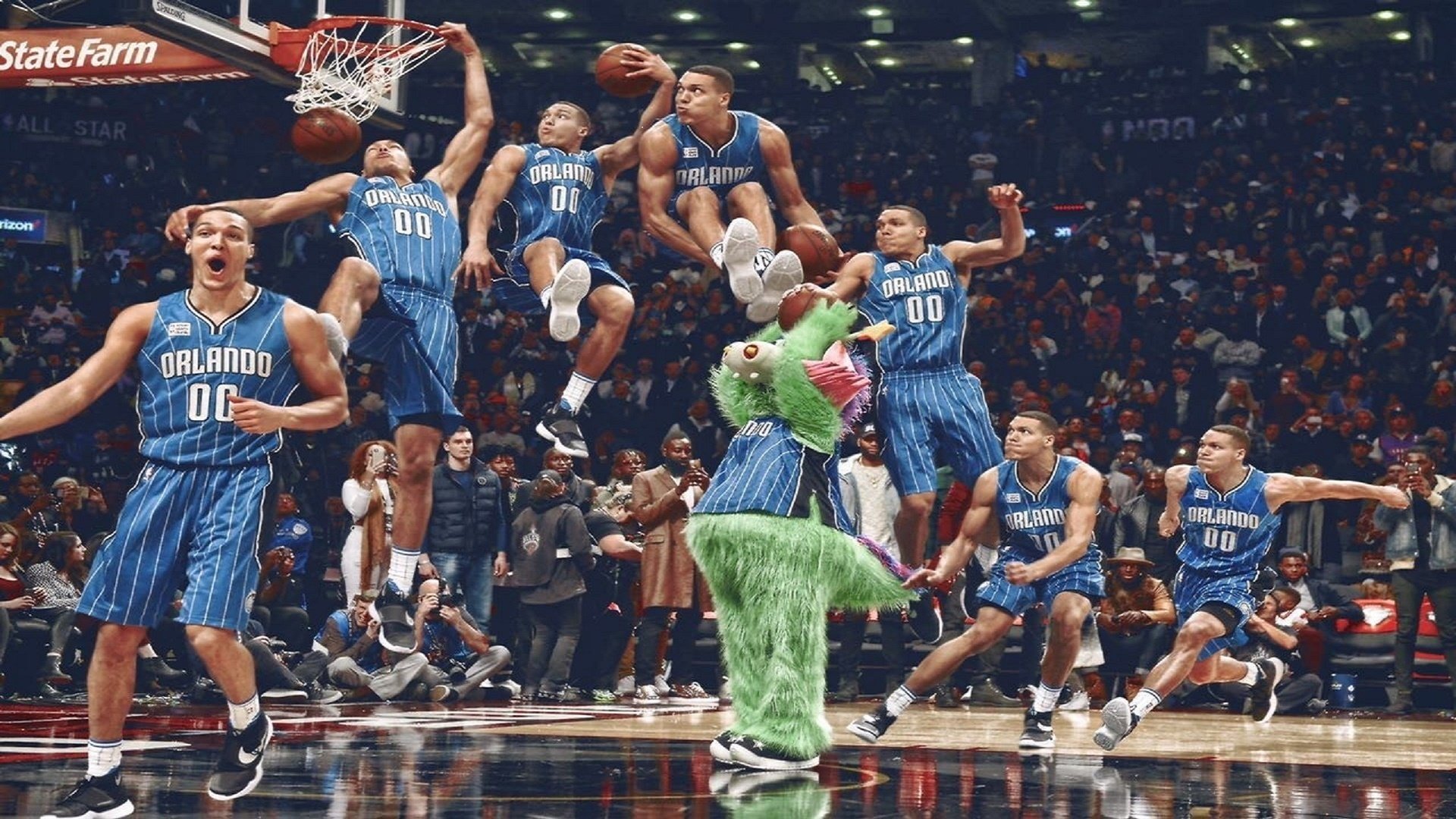 绿白奇迹，贝蒂斯爆冷美国行，卢卡库化身关键先生定乾坤