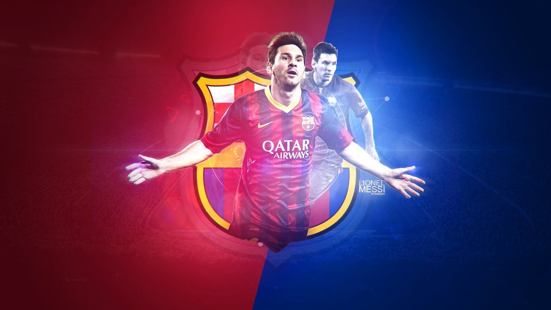 西决生死战之夜,阿拉巴成为胜负手