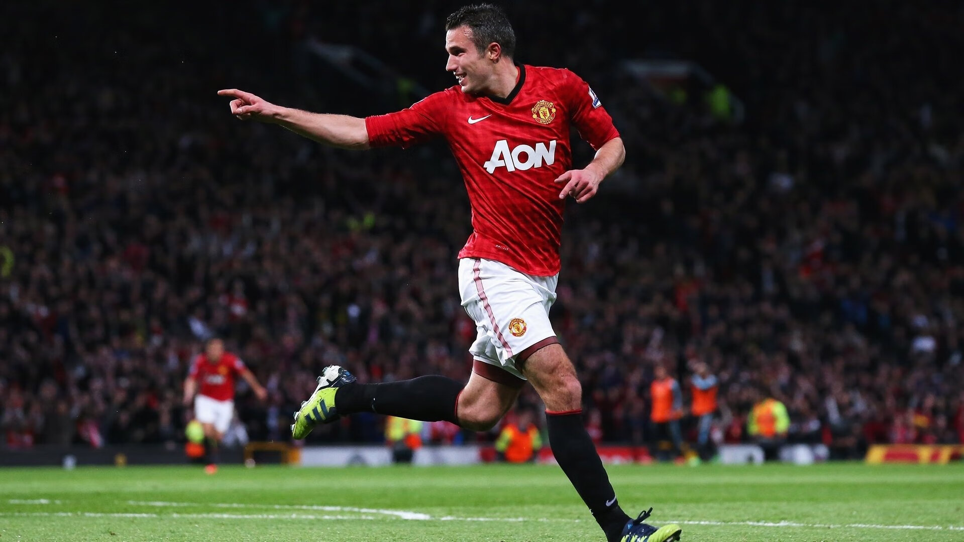 哈弗茨全程高能输出破局，塞内加尔战术压制拜仁启示录