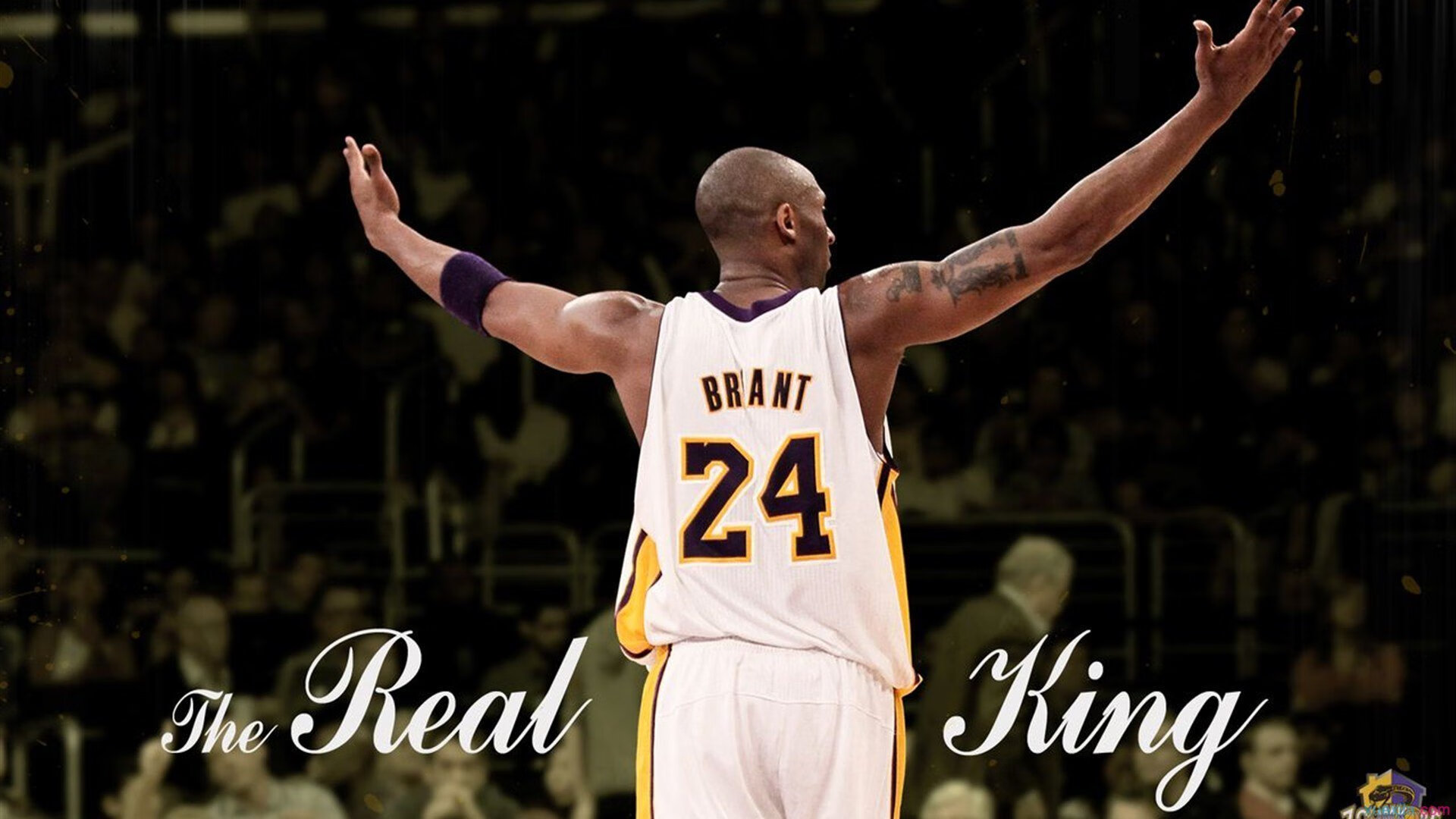 从深圳到芝加哥，德罗赞如何用翻盘基因在季后赛接管比赛