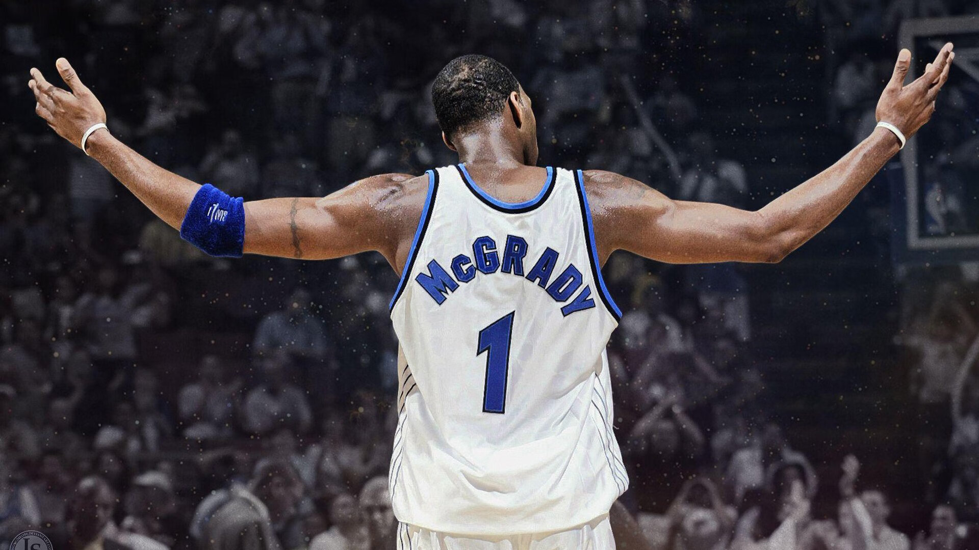 绿茵场上的地缘棋局,欧冠半决赛的波兰式翻盘与伊朗足球的坚韧启示