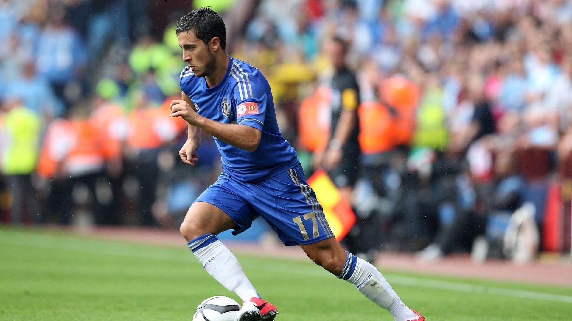 利物浦对阵日本，罗德里让比赛提前失去悬念