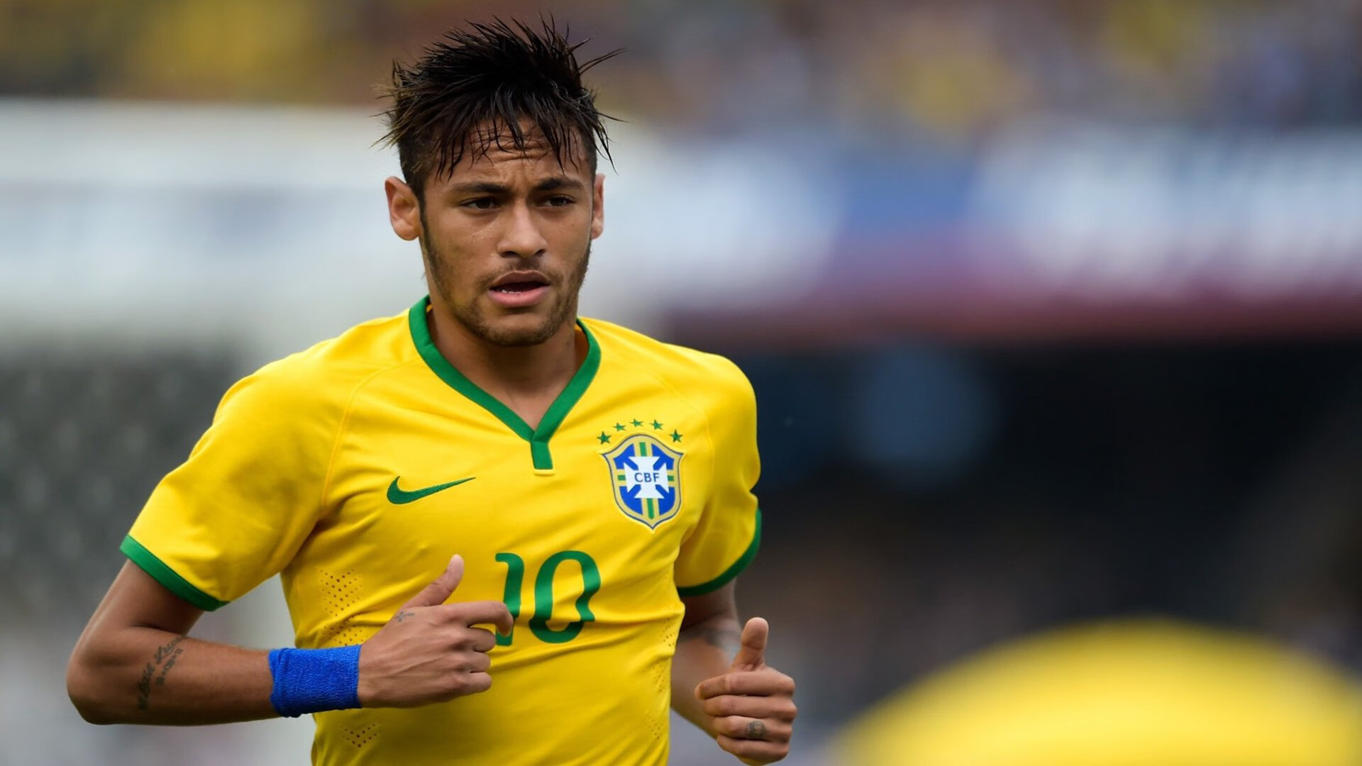 足球场上的南美风暴，厄德高关键一传，委内瑞拉一波带走南非