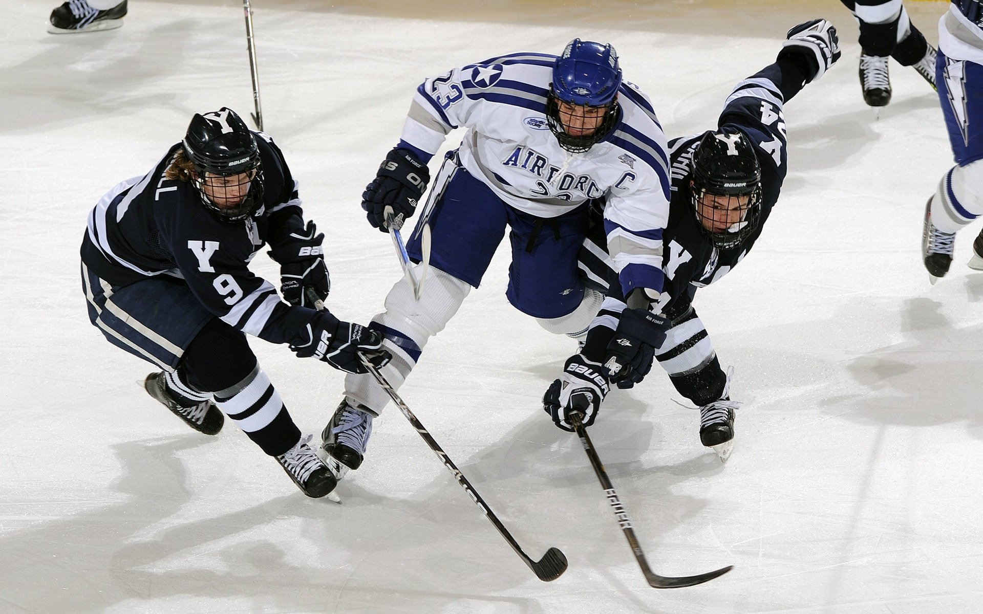 绝境中的英雄,哈弗茨末节接管比赛,挪威加时鏖战力克阿尔及利亚