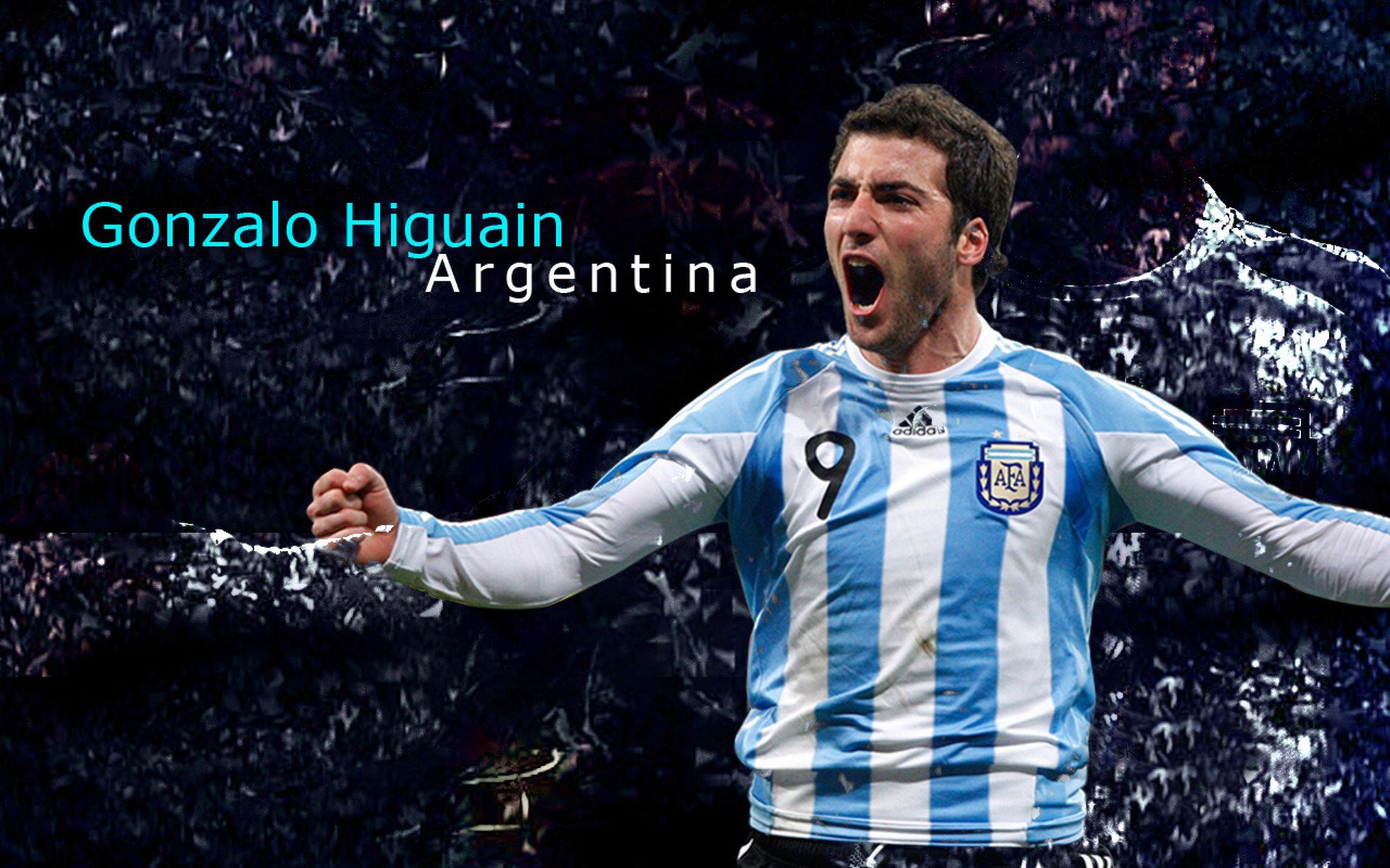 福克斯硬仗之王，广东队如何打穿太阳防线