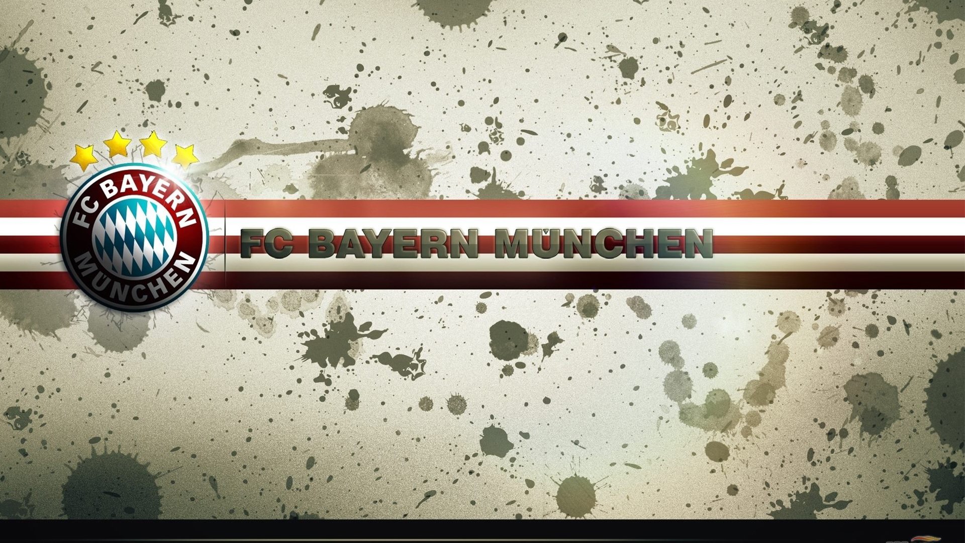 跨越时空的赛场主宰，从塞内加尔逆袭到基米希的东决时刻