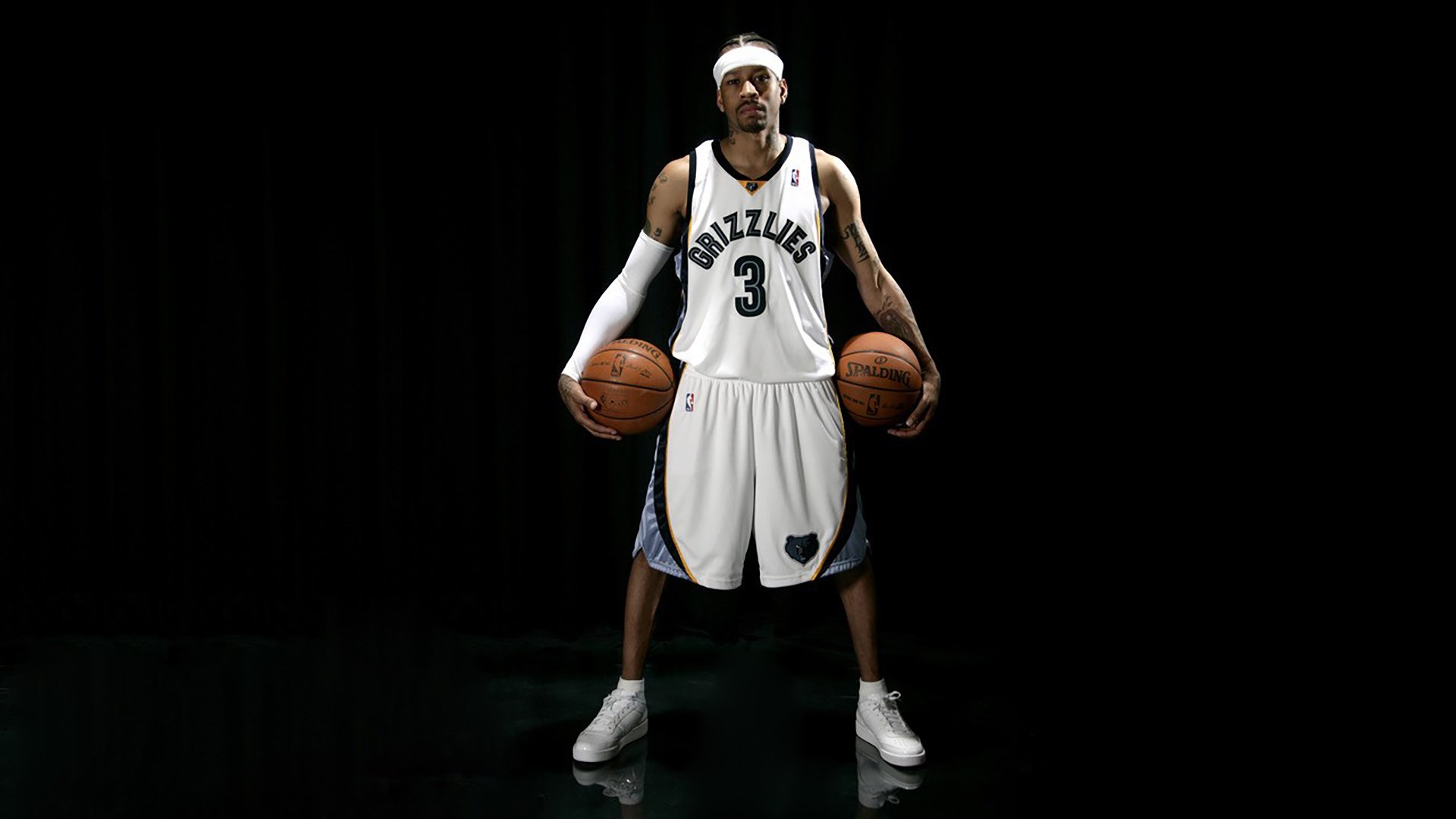 赛道上的终极心跳,F1年度争冠之夜,克莱关键制胜