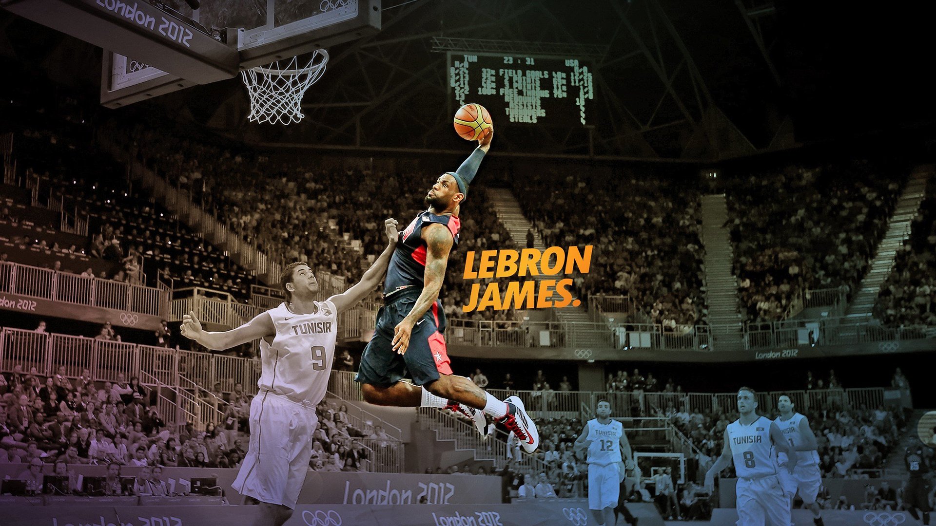 战术铁幕下的个人英雄主义,美国防守锁死沙特,奥斯梅恩教科书级破局