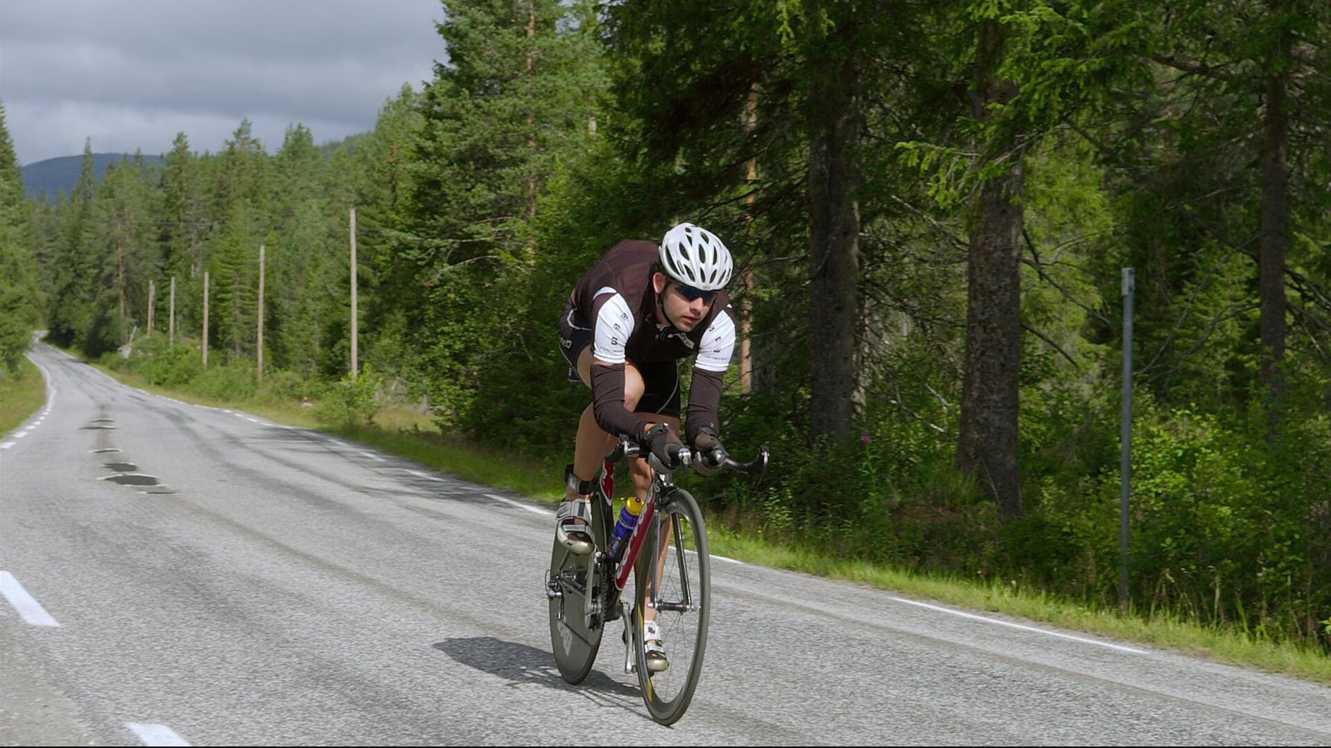 双城记,当北京绝杀国王遇见杰伦·格林在亚平宁的统治之夜