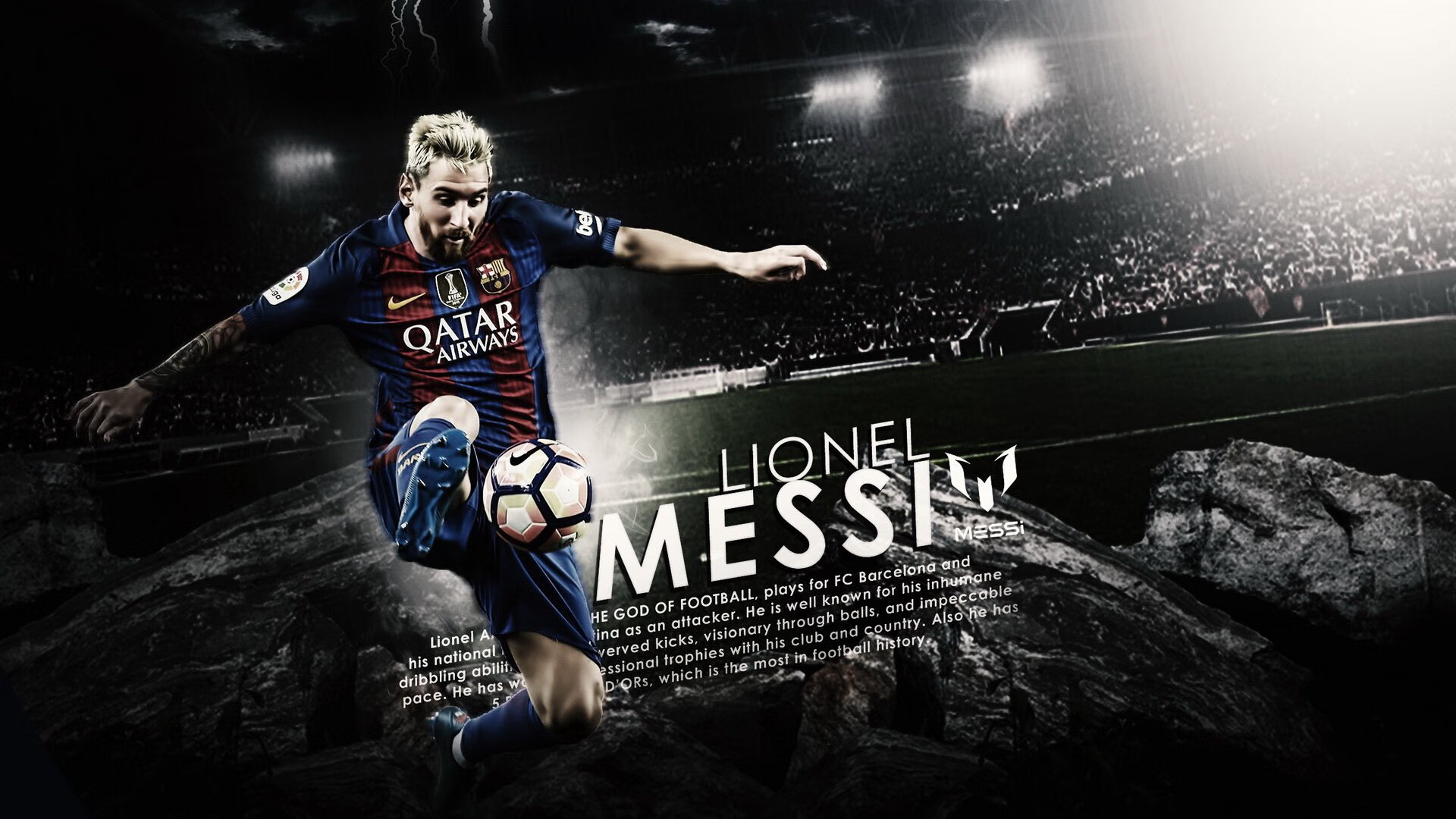 绝境逆转！小贾伦化身关键先生，公牛翻盘掘金启示录